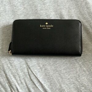 Wallet | Kate Spade